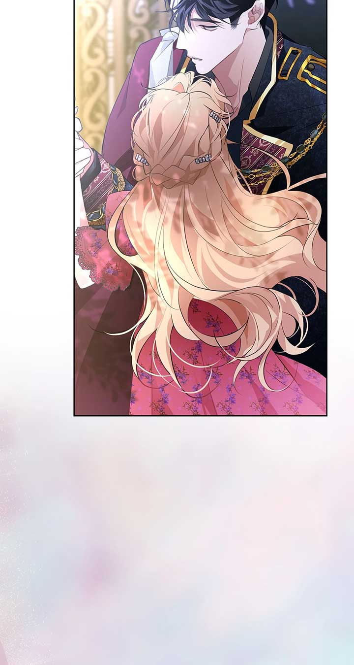 Looking For The Villainess Whom I Spent My First Time With Chapter 29 - Page 123