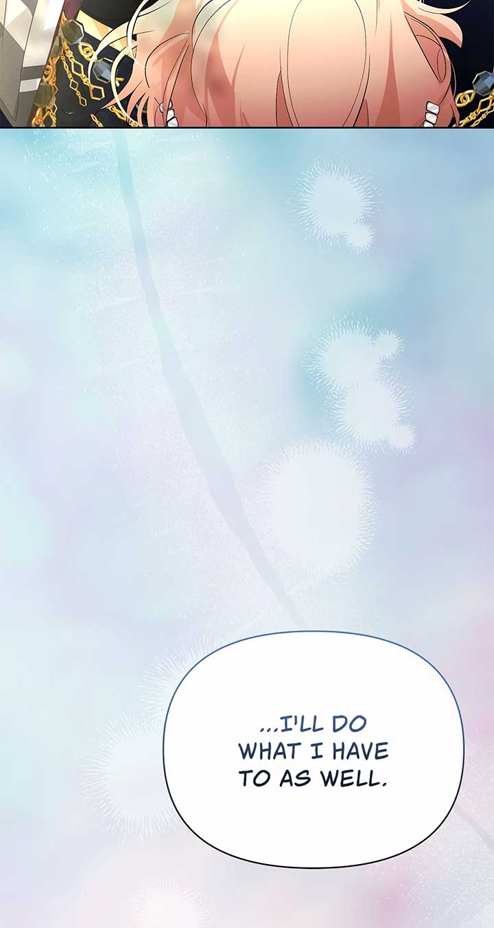 Looking For The Villainess Whom I Spent My First Time With Chapter 29 - Page 125