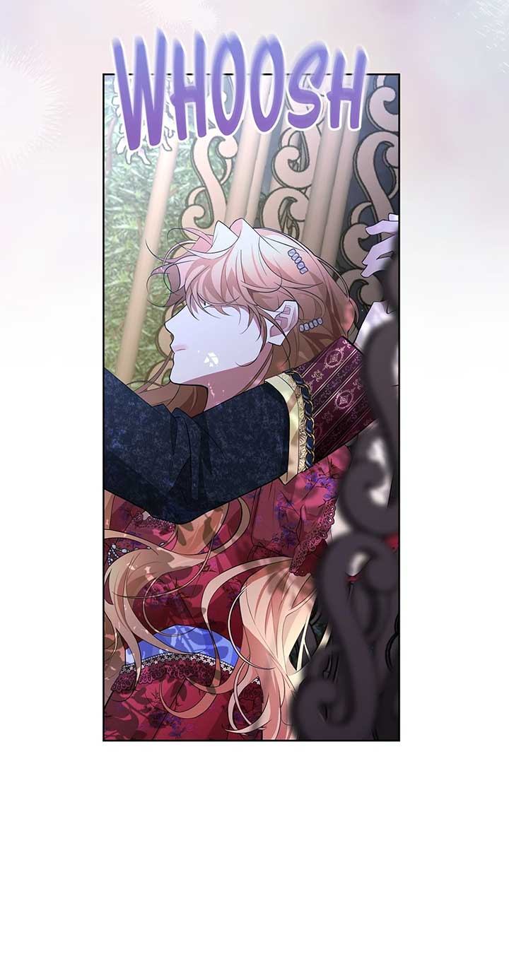 Looking For The Villainess Whom I Spent My First Time With Chapter 29 - Page 126