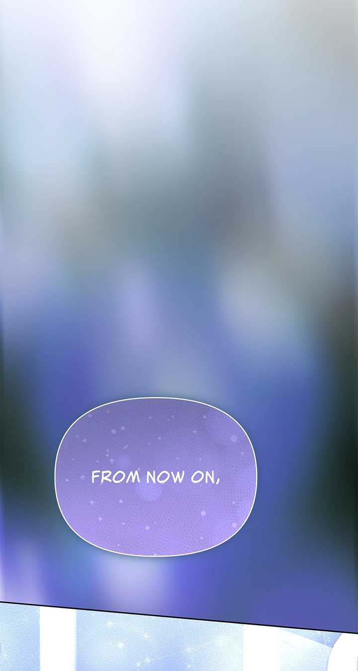 Looking For The Villainess Whom I Spent My First Time With Chapter 29 - Page 129