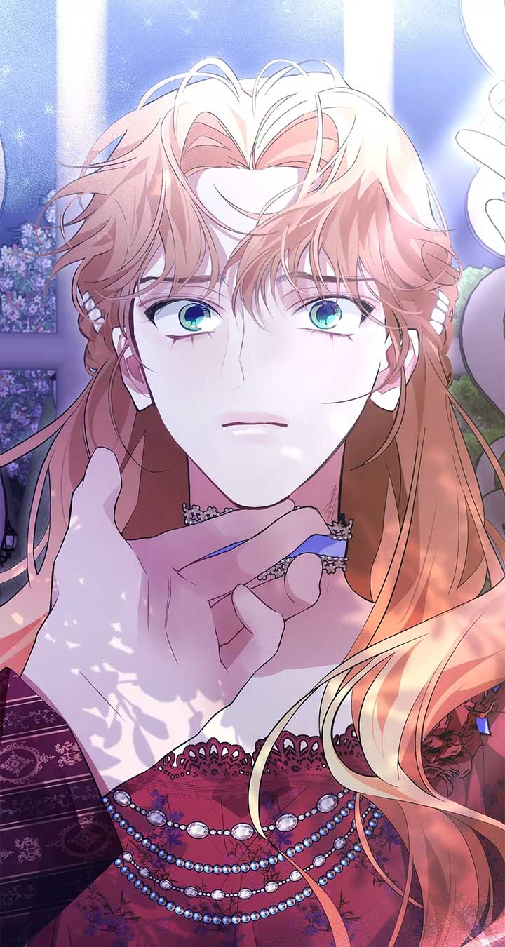 Looking For The Villainess Whom I Spent My First Time With Chapter 29 - Page 130