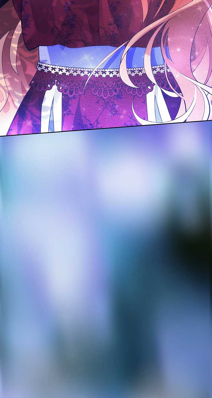 Looking For The Villainess Whom I Spent My First Time With Chapter 29 - Page 131