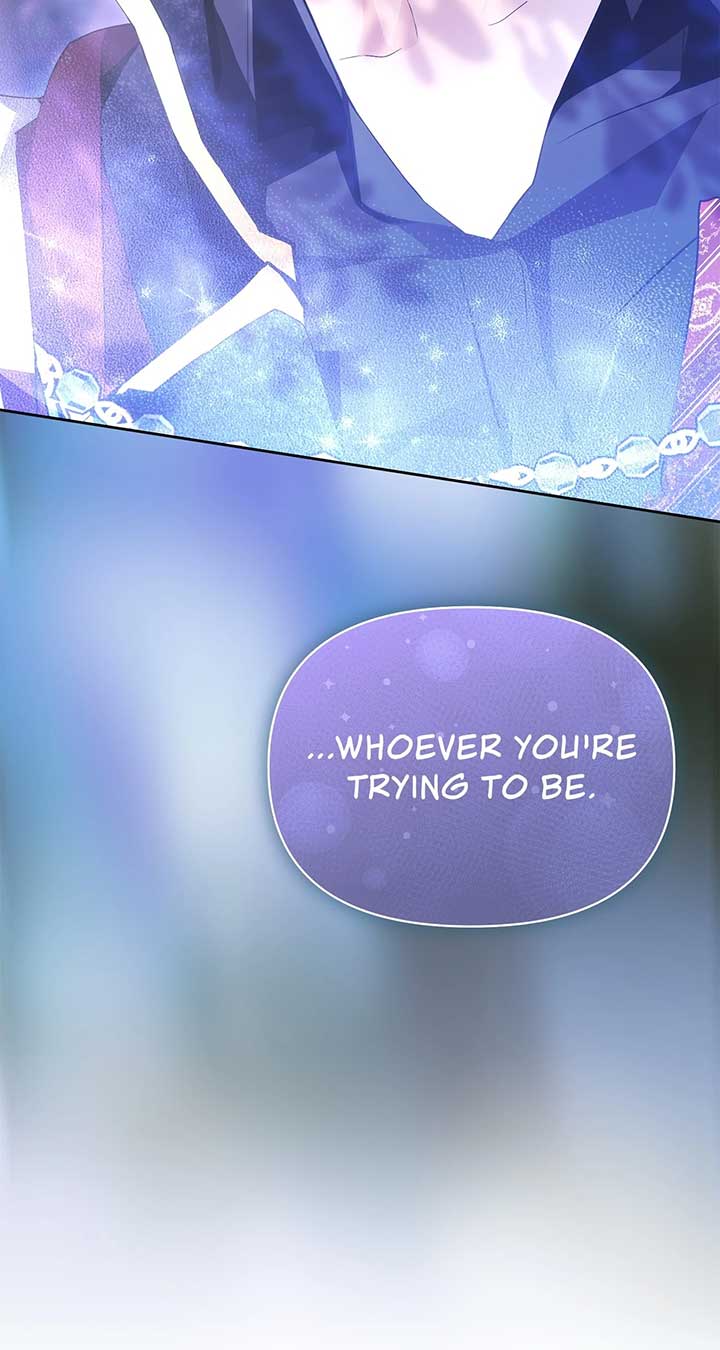 Looking For The Villainess Whom I Spent My First Time With Chapter 29 - Page 133