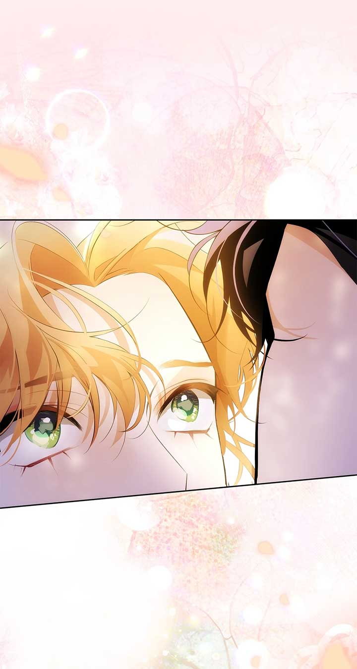 Looking For The Villainess Whom I Spent My First Time With Chapter 30 - Page 10