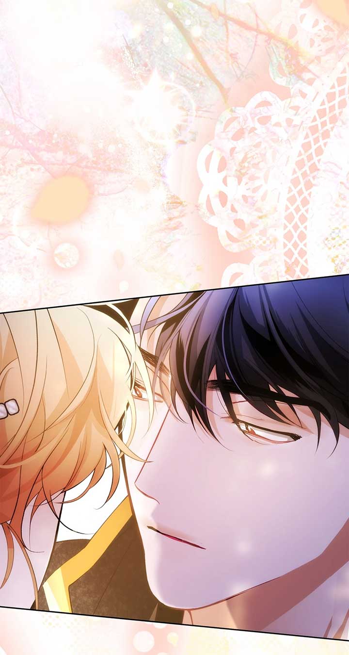 Looking For The Villainess Whom I Spent My First Time With Chapter 30 - Page 11