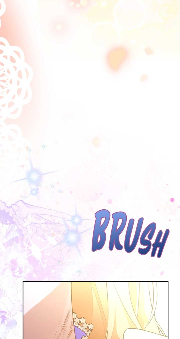 Looking For The Villainess Whom I Spent My First Time With Chapter 30 - Page 12