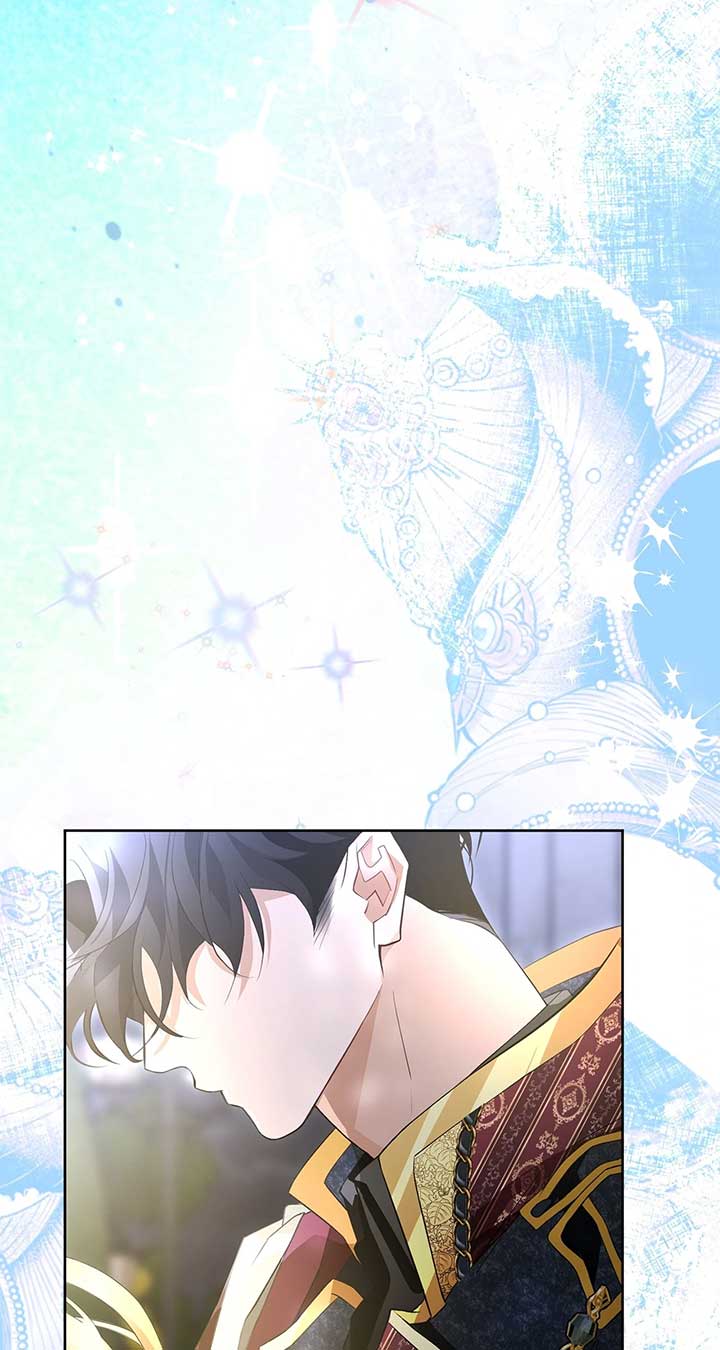 Looking For The Villainess Whom I Spent My First Time With Chapter 30 - Page 14