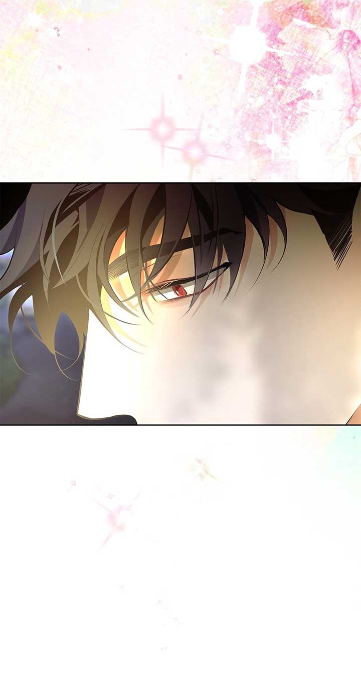 Looking For The Villainess Whom I Spent My First Time With Chapter 30 - Page 16