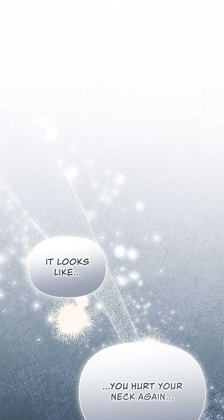 Looking For The Villainess Whom I Spent My First Time With Chapter 30 - Page 18