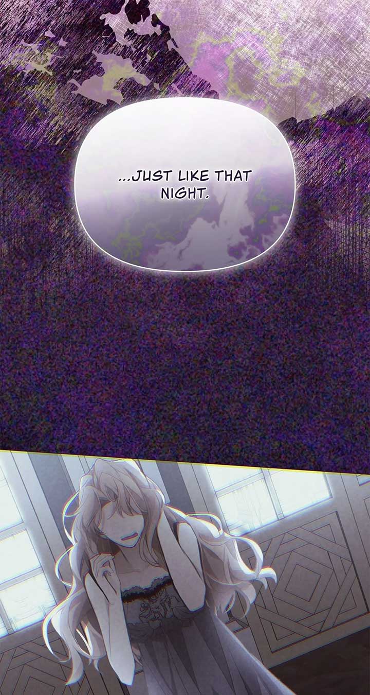 Looking For The Villainess Whom I Spent My First Time With Chapter 30 - Page 20