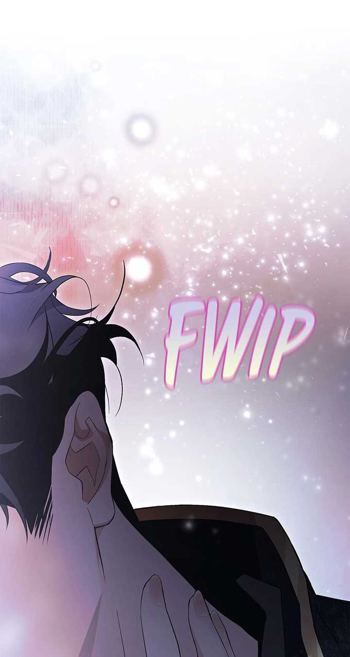 Looking For The Villainess Whom I Spent My First Time With Chapter 30 - Page 27