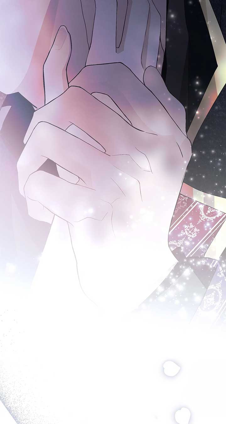 Looking For The Villainess Whom I Spent My First Time With Chapter 30 - Page 28