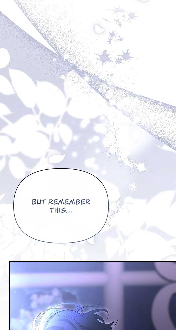 Looking For The Villainess Whom I Spent My First Time With Chapter 30 - Page 29