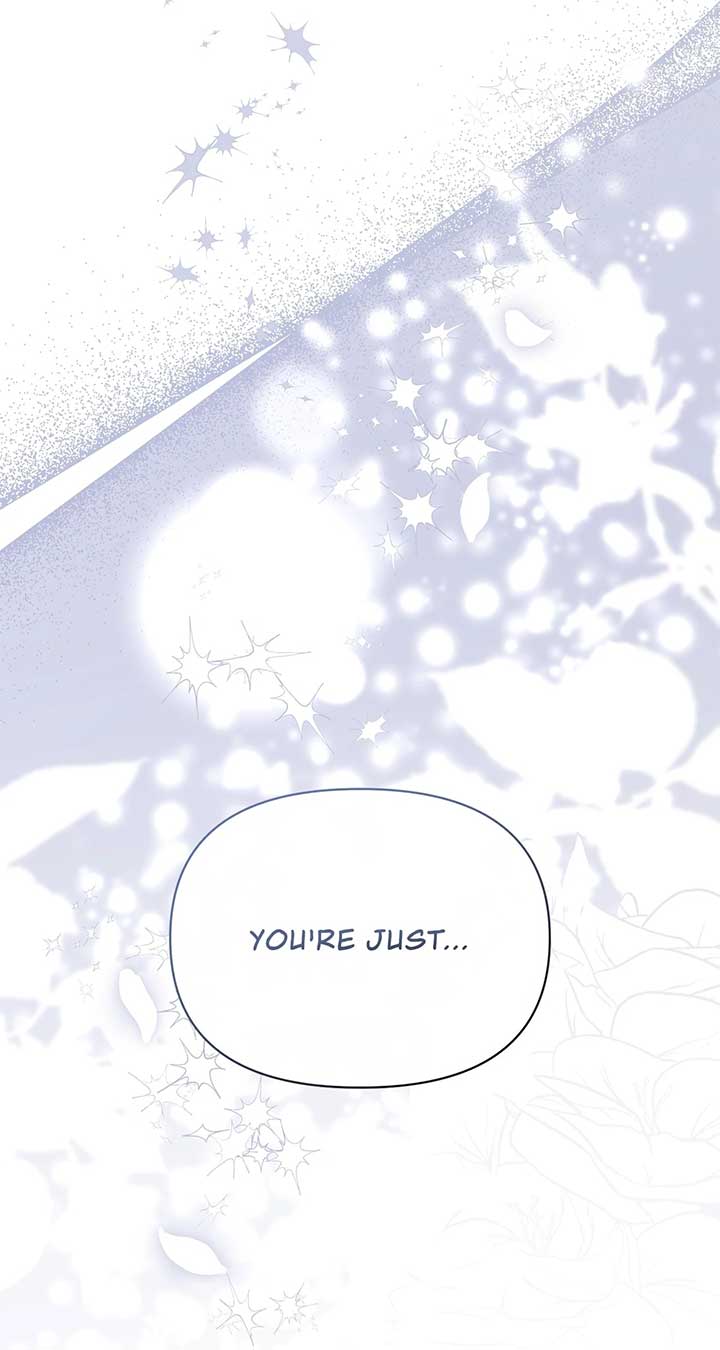 Looking For The Villainess Whom I Spent My First Time With Chapter 30 - Page 31