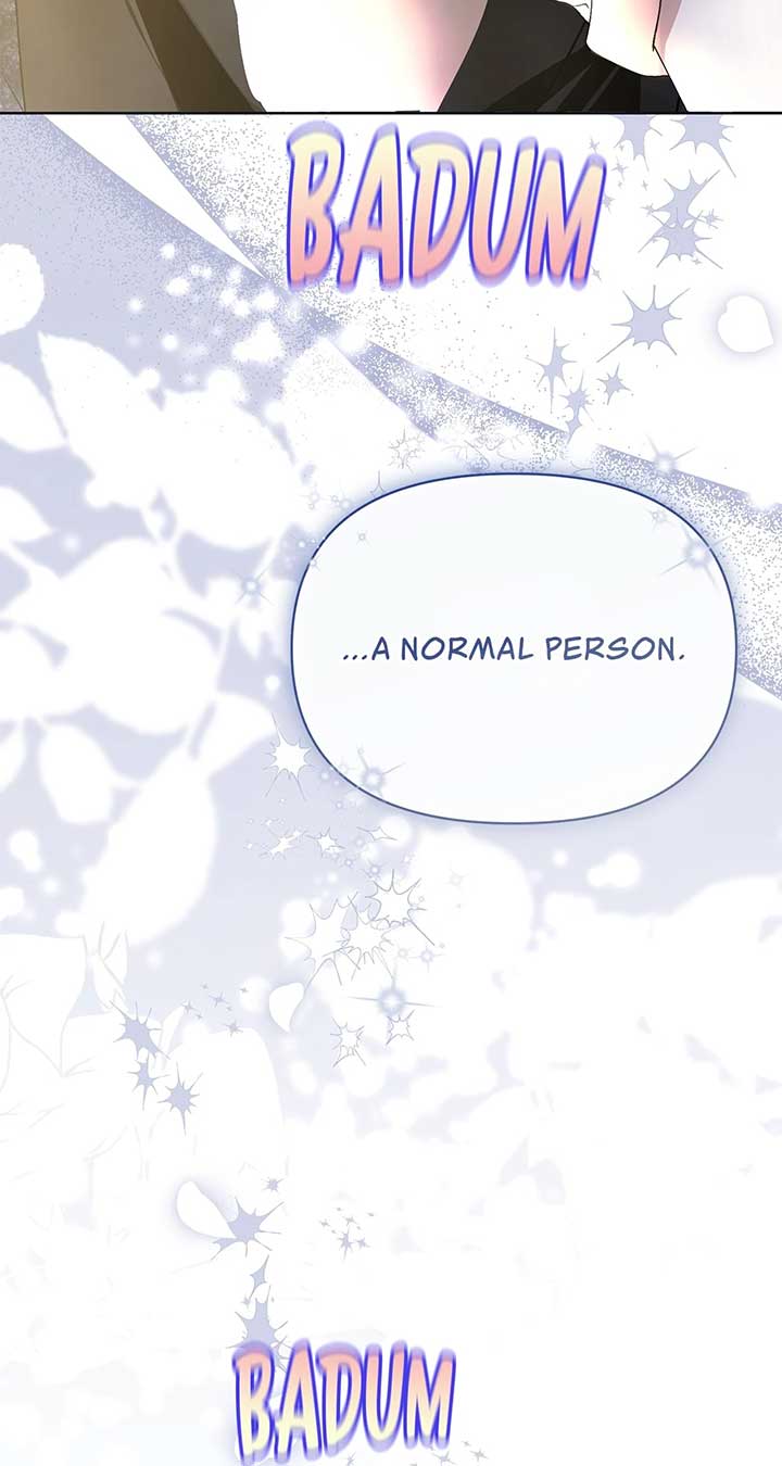 Looking For The Villainess Whom I Spent My First Time With Chapter 30 - Page 33