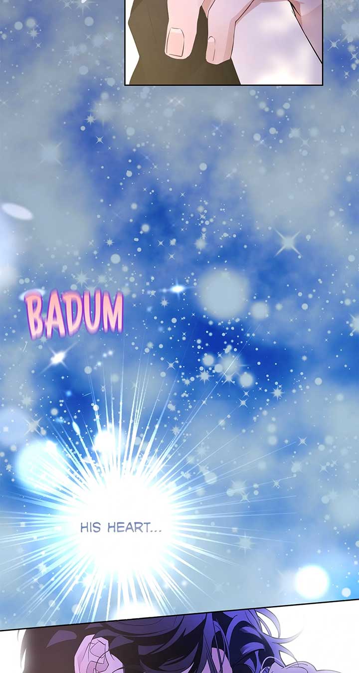 Looking For The Villainess Whom I Spent My First Time With Chapter 30 - Page 40