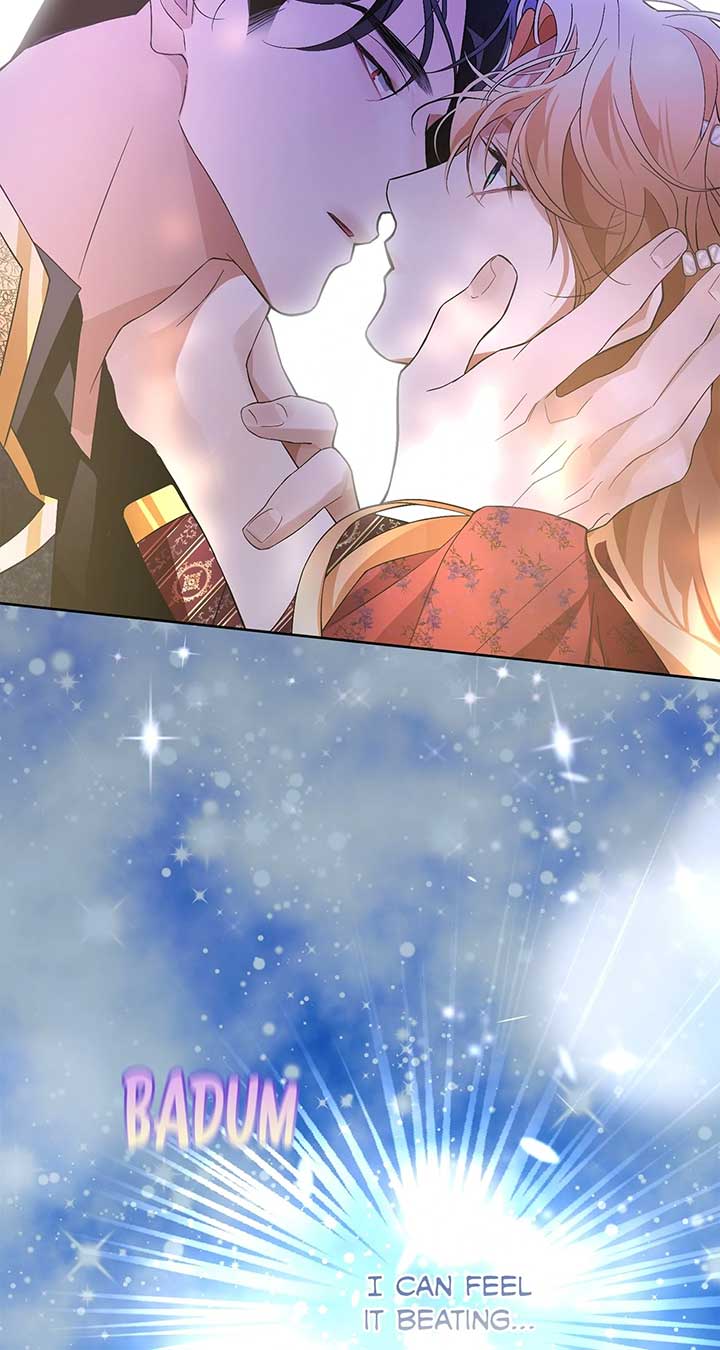 Looking For The Villainess Whom I Spent My First Time With Chapter 30 - Page 41