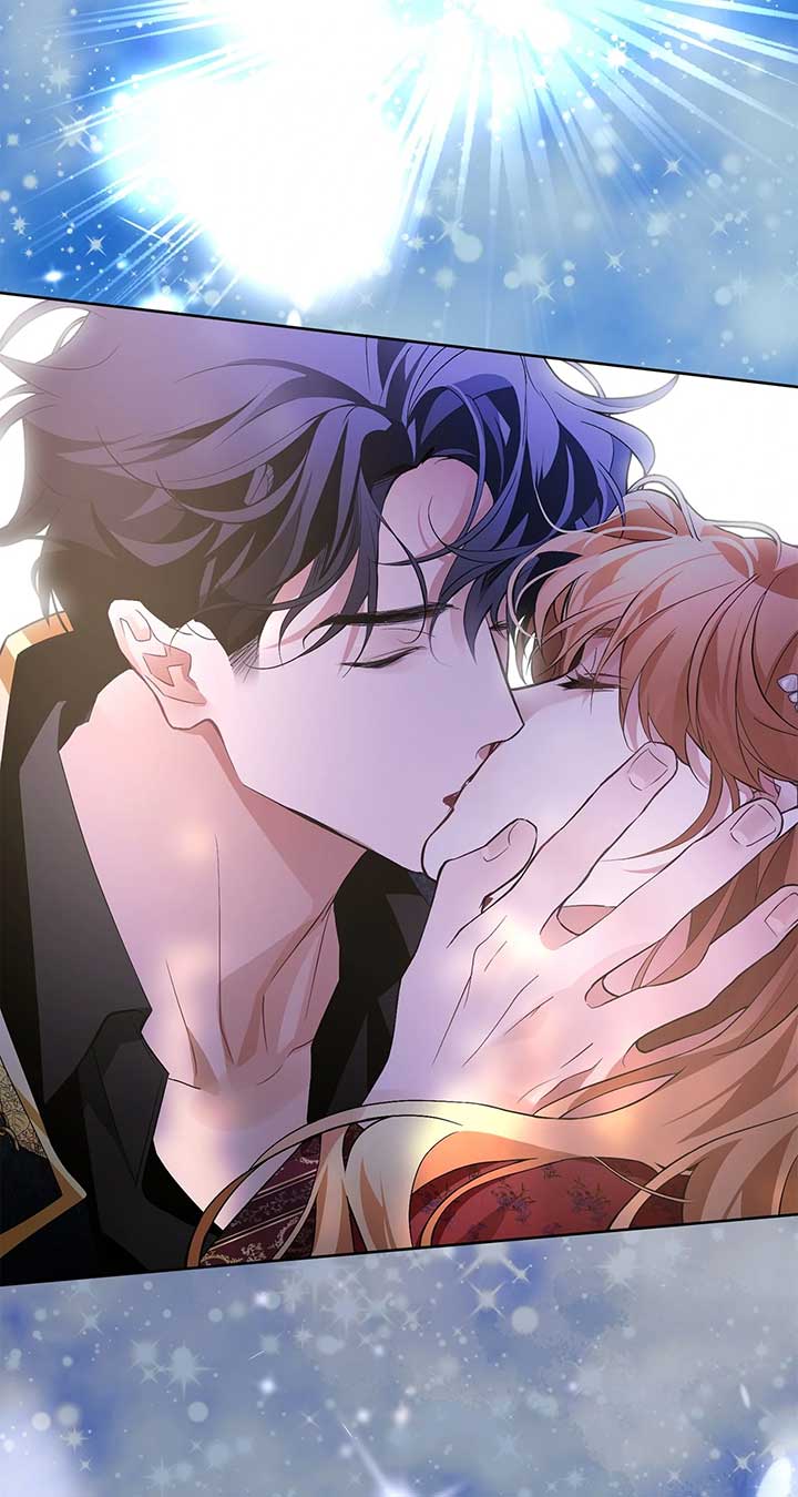 Looking For The Villainess Whom I Spent My First Time With Chapter 30 - Page 42