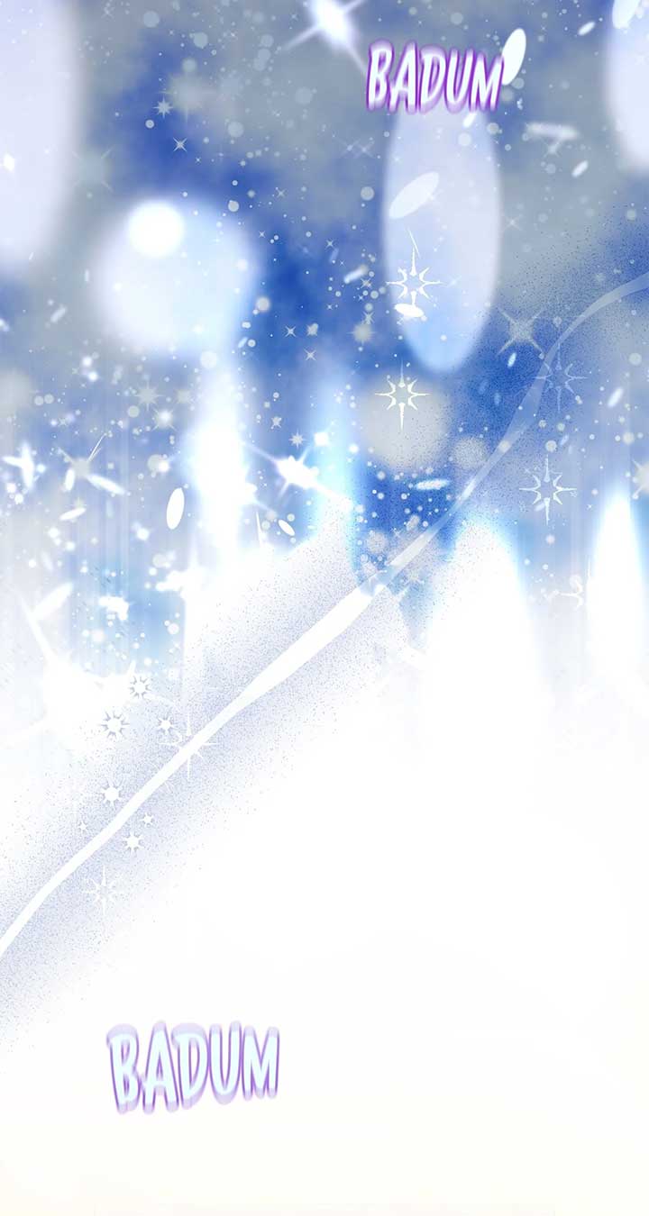 Looking For The Villainess Whom I Spent My First Time With Chapter 30 - Page 43