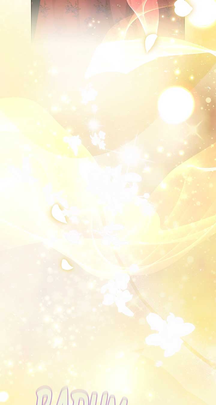 Looking For The Villainess Whom I Spent My First Time With Chapter 30 - Page 45