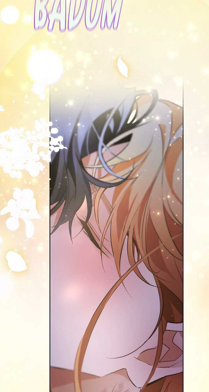 Looking For The Villainess Whom I Spent My First Time With Chapter 30 - Page 46