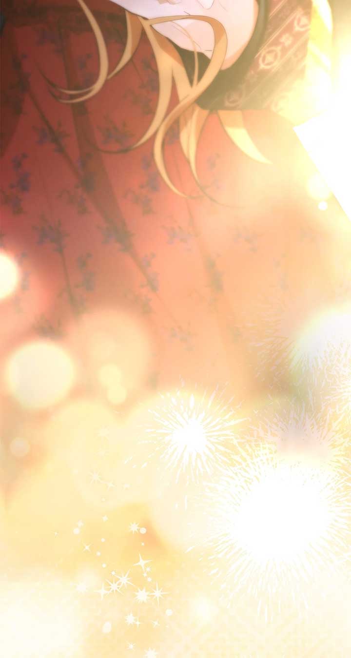 Looking For The Villainess Whom I Spent My First Time With Chapter 30 - Page 50