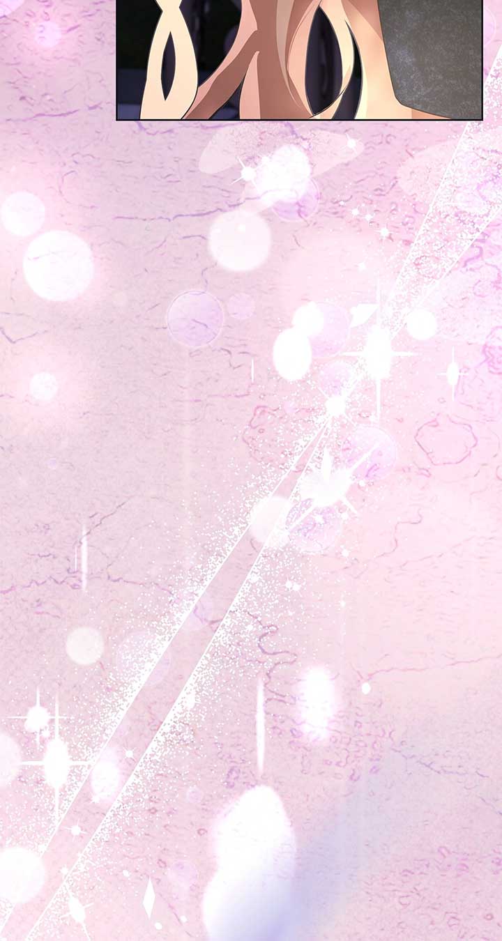 Looking For The Villainess Whom I Spent My First Time With Chapter 30 - Page 56