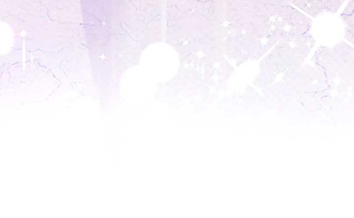 Looking For The Villainess Whom I Spent My First Time With Chapter 30 - Page 59