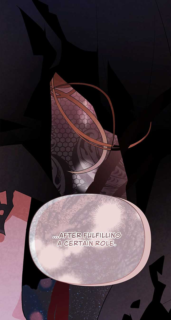 Looking For The Villainess Whom I Spent My First Time With Chapter 30 - Page 65