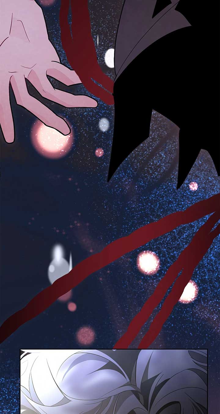 Looking For The Villainess Whom I Spent My First Time With Chapter 30 - Page 66