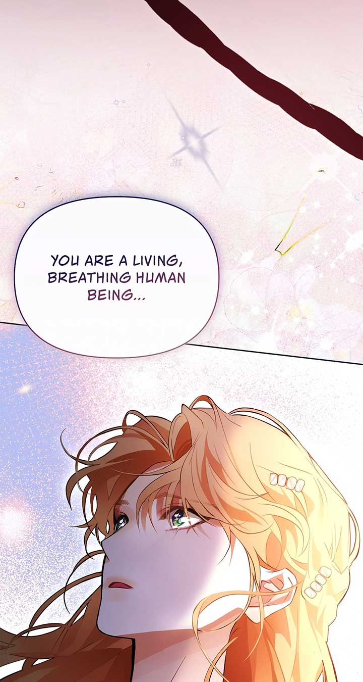 Looking For The Villainess Whom I Spent My First Time With Chapter 30 - Page 68