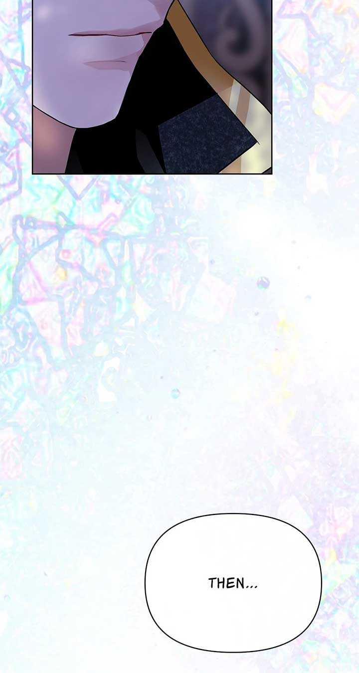 Looking For The Villainess Whom I Spent My First Time With Chapter 30 - Page 74