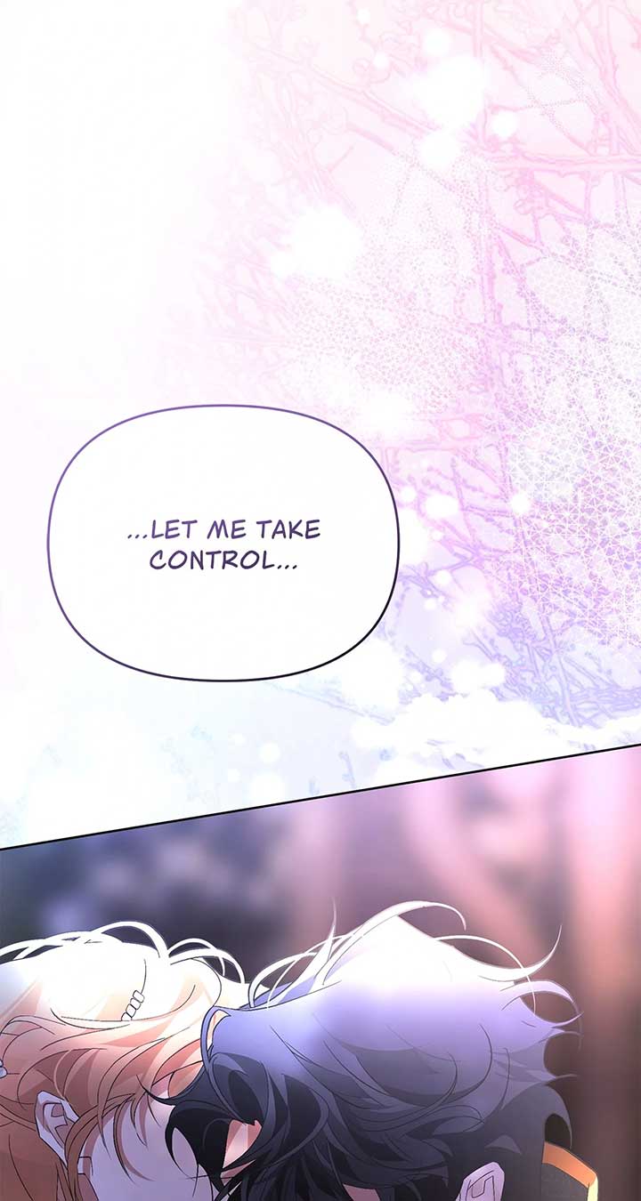 Looking For The Villainess Whom I Spent My First Time With Chapter 30 - Page 80