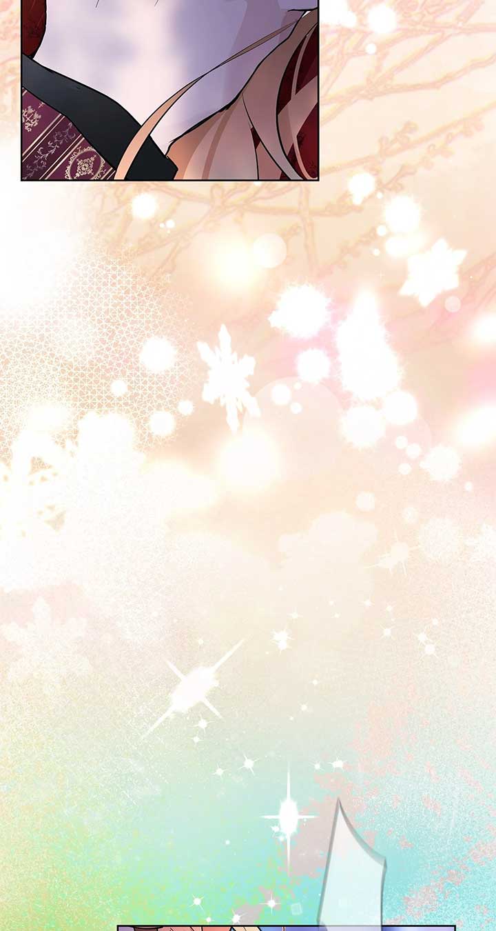 Looking For The Villainess Whom I Spent My First Time With Chapter 30 - Page 83