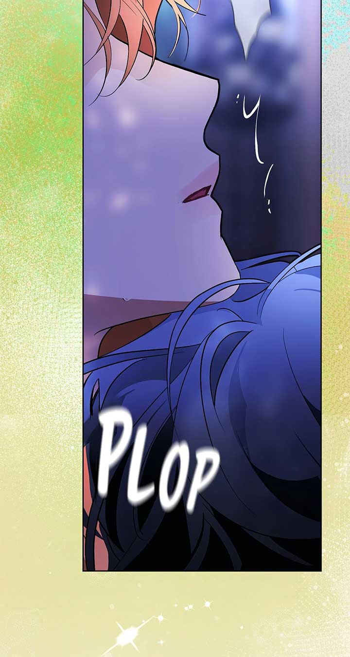 Looking For The Villainess Whom I Spent My First Time With Chapter 30 - Page 84