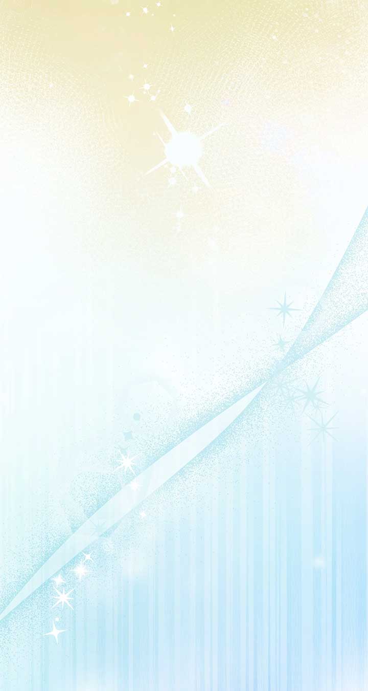 Looking For The Villainess Whom I Spent My First Time With Chapter 30 - Page 85