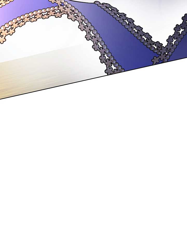 Looking For The Villainess Whom I Spent My First Time With Chapter 30 - Page 87