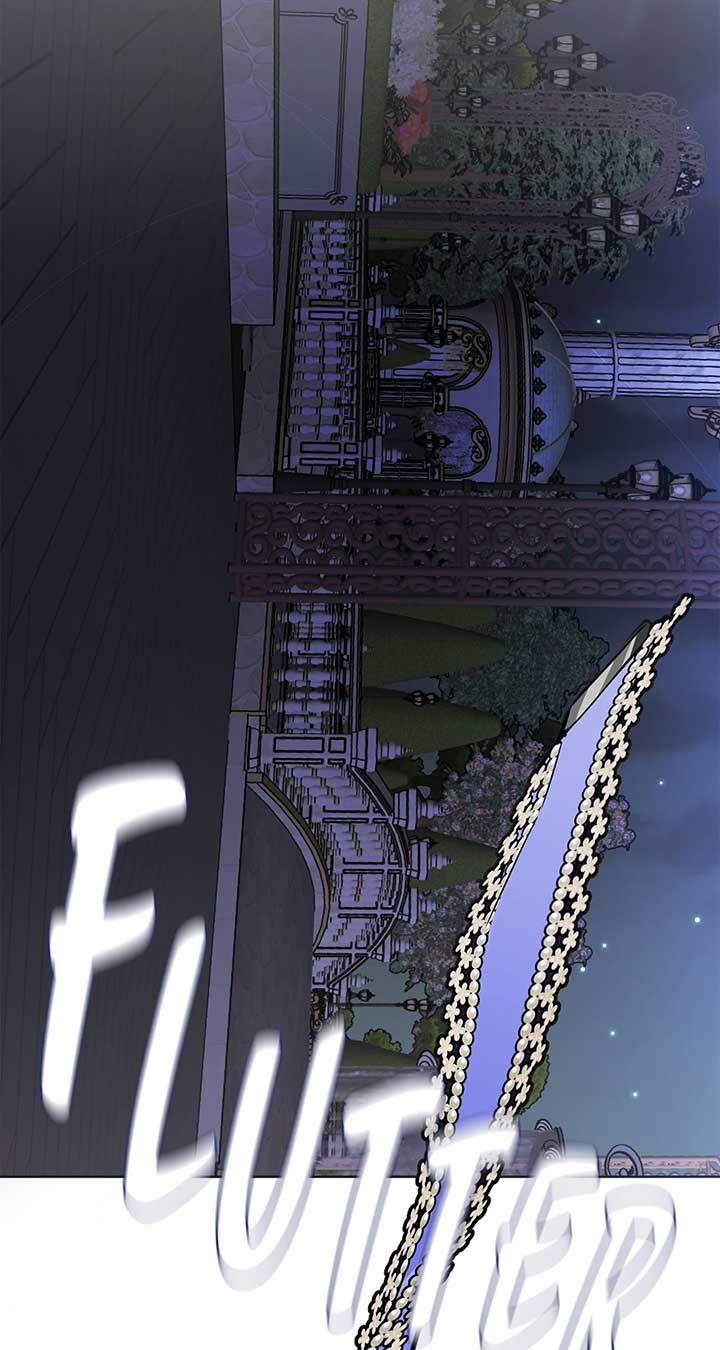 Looking For The Villainess Whom I Spent My First Time With Chapter 30 - Page 89