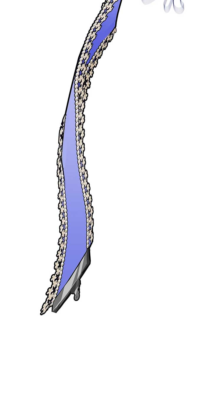 Looking For The Villainess Whom I Spent My First Time With Chapter 30 - Page 90