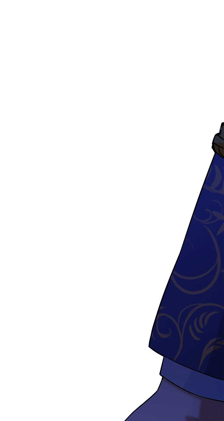 Looking For The Villainess Whom I Spent My First Time With Chapter 30 - Page 92