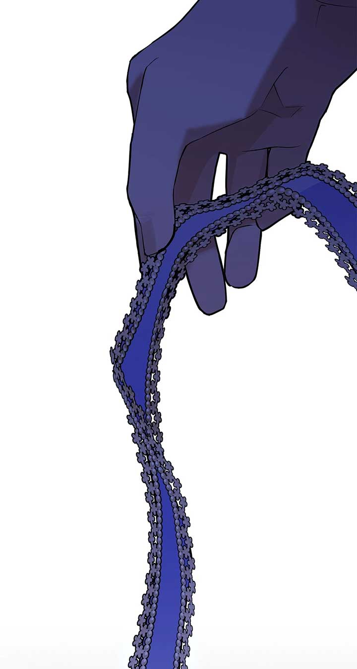 Looking For The Villainess Whom I Spent My First Time With Chapter 30 - Page 93