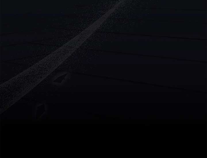 Looking For The Villainess Whom I Spent My First Time With Chapter 30 - Page 98