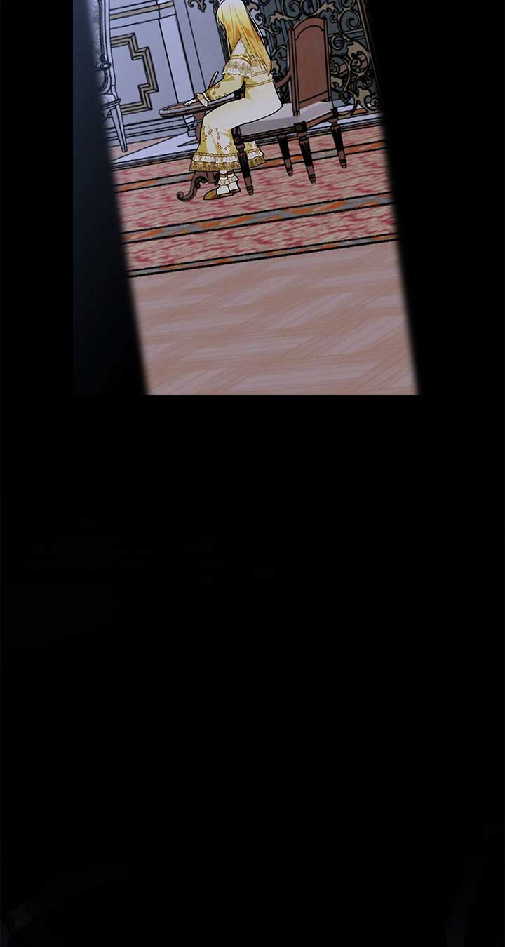 Looking For The Villainess Whom I Spent My First Time With Chapter 30 - Page 100