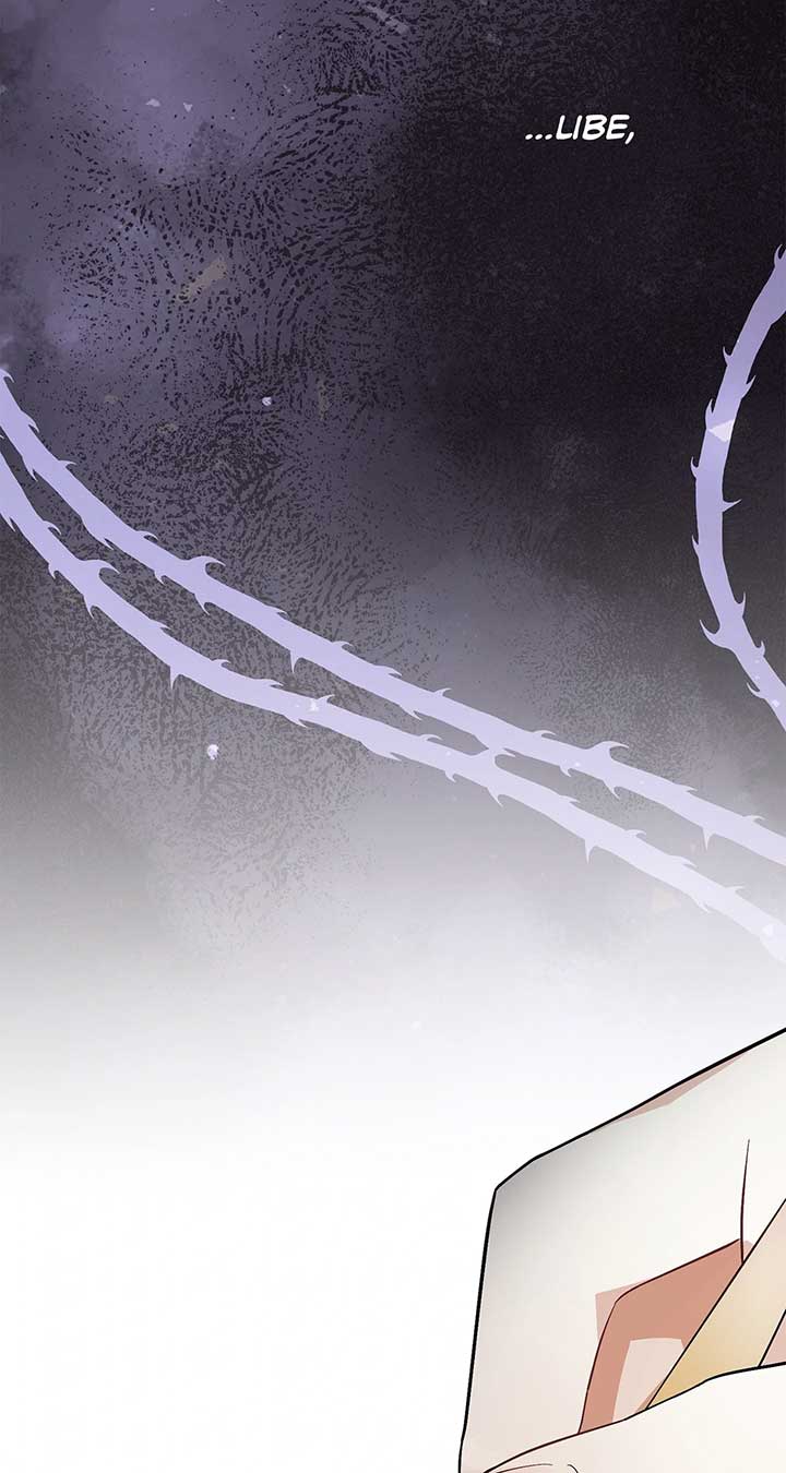 Looking For The Villainess Whom I Spent My First Time With Chapter 30 - Page 102