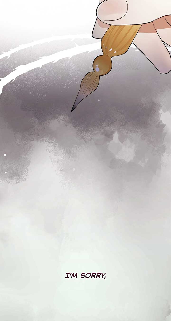 Looking For The Villainess Whom I Spent My First Time With Chapter 30 - Page 103