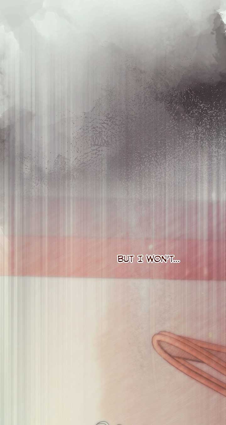 Looking For The Villainess Whom I Spent My First Time With Chapter 30 - Page 104