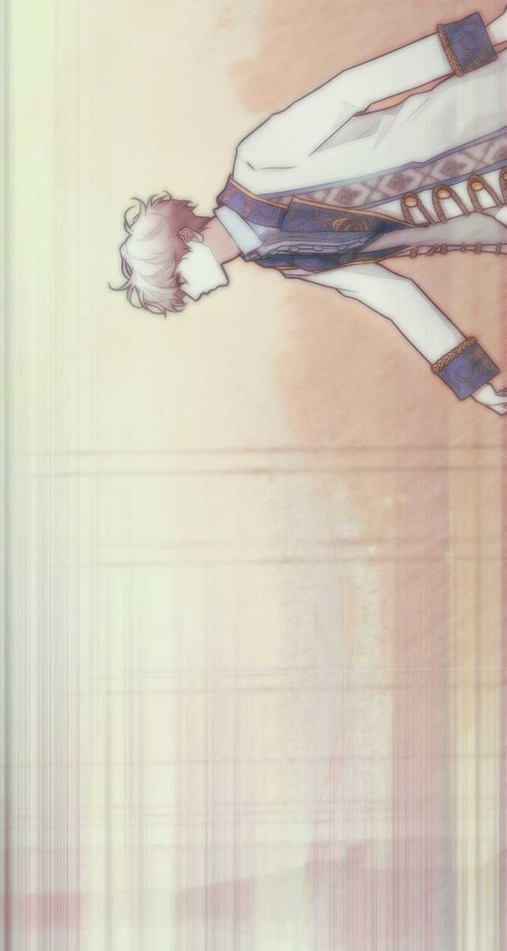 Looking For The Villainess Whom I Spent My First Time With Chapter 30 - Page 106