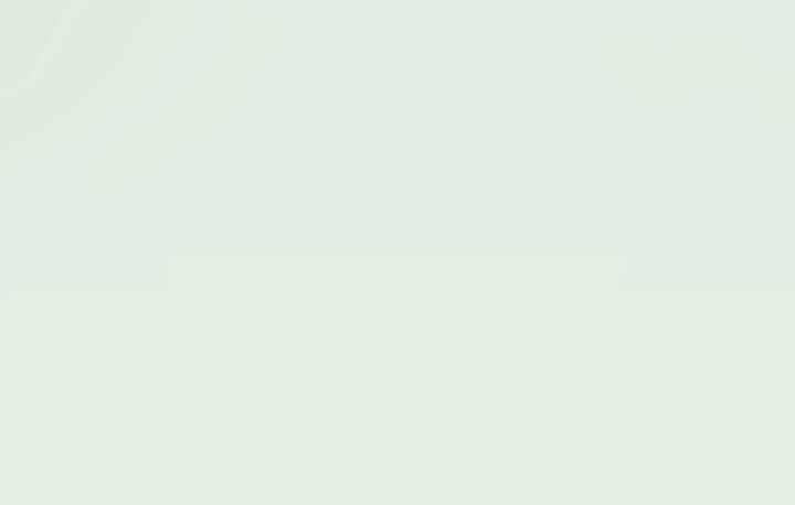 Looking For The Villainess Whom I Spent My First Time With Chapter 30 - Page 108