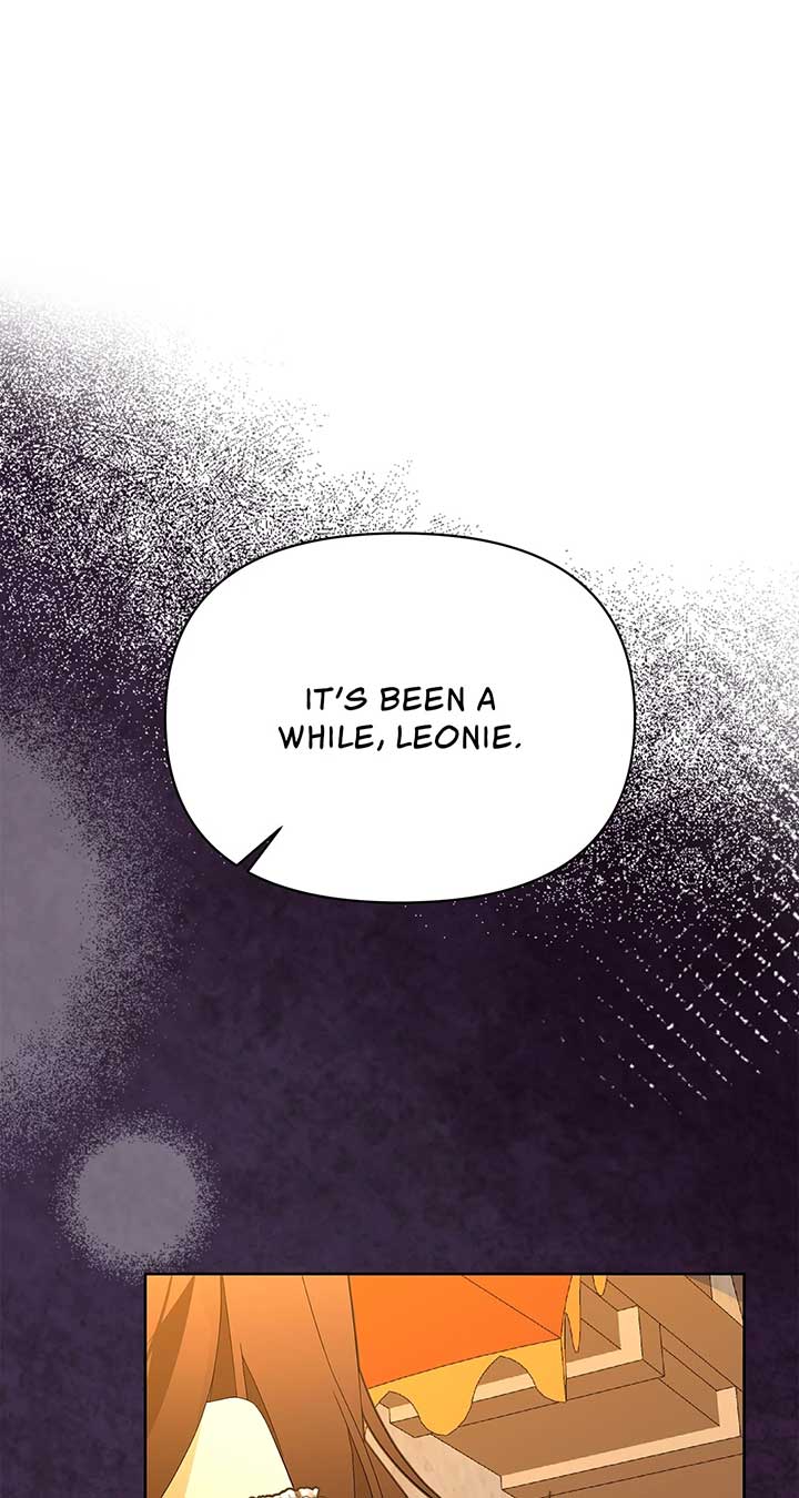 Looking For The Villainess Whom I Spent My First Time With Chapter 30 - Page 112