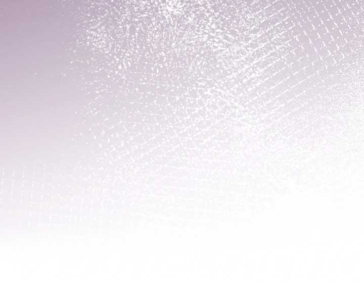 Looking For The Villainess Whom I Spent My First Time With Chapter 30 - Page 116